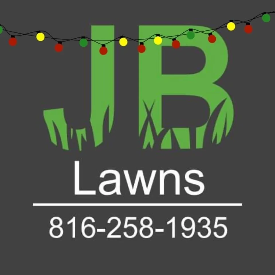 Reliable garden landscaping in Garden City, MO - JB Lawns