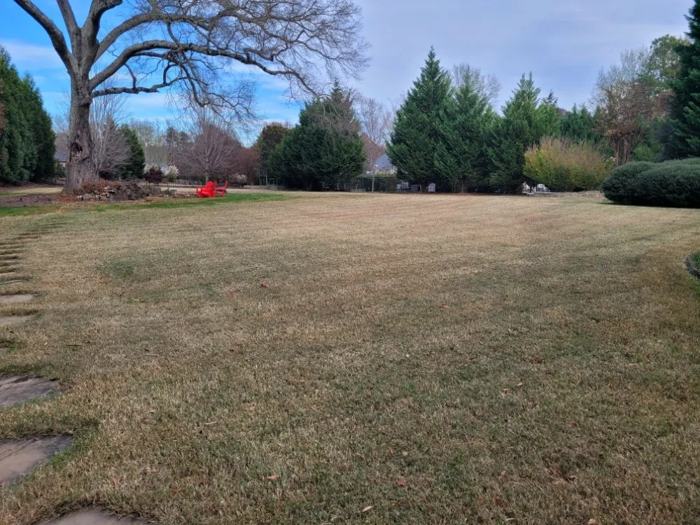 Reliable outdoor landscaping experts serving Mooresville, NC - JB Mowing & Landscaping