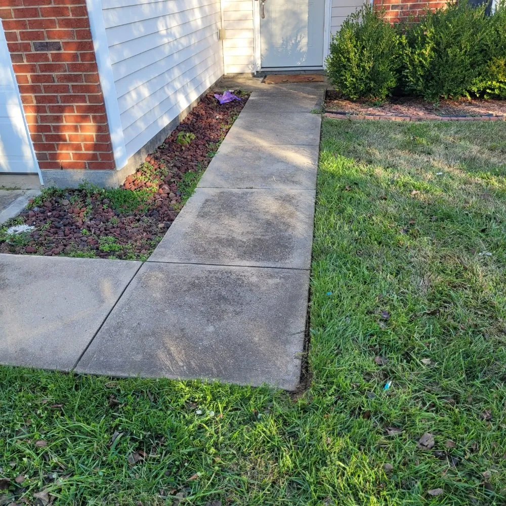 Expert landscaping services experts serving Mooresville, NC - JB Mowing & Landscaping