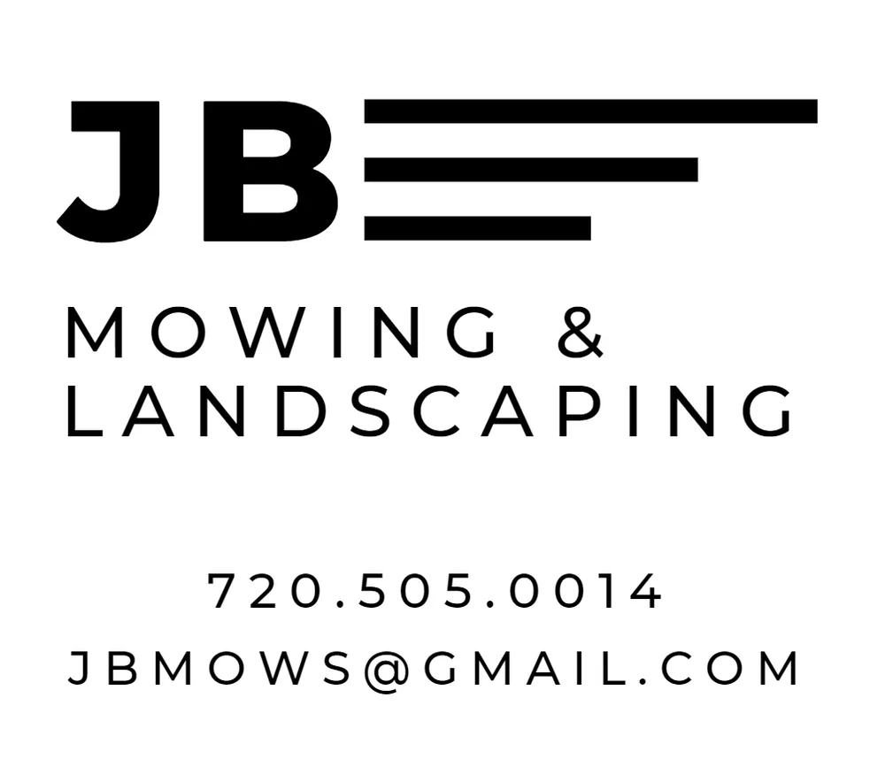 Affordable landscaping services in Mooresville, NC - JB Mowing & Landscaping