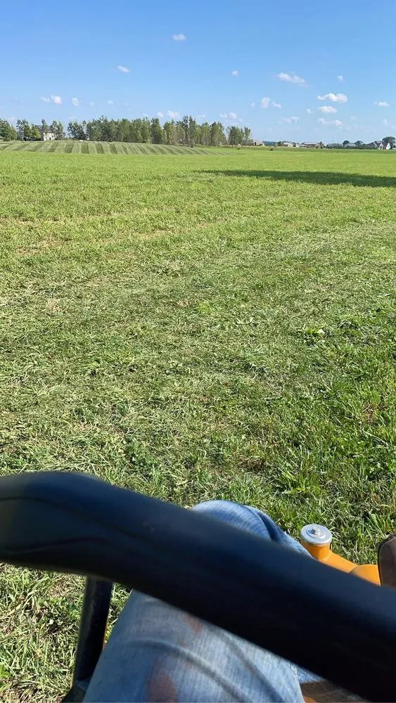 Top-rated residential landscaping for outdoor upgrades across Findlay, OH - JB Mowing And Lawncare