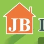 Trusted landscape installation in Dayton, OH by JB Mulch