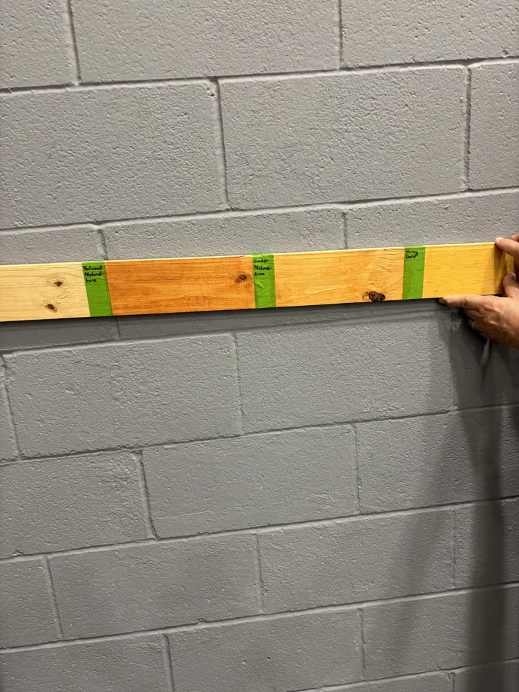 Top-rated lawn care service with custom design across Elgin, SC - JB Nealy Fence