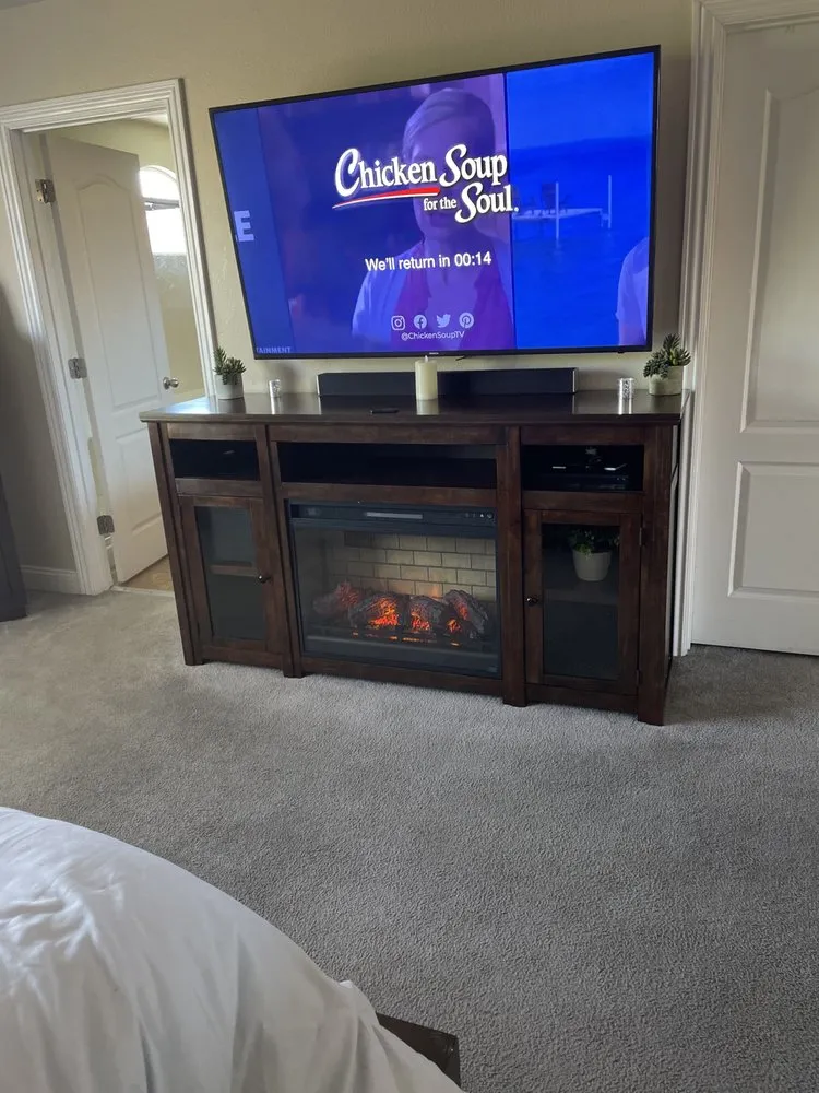 Trusted residential landscaping in Hancock, MI - JB Odd Jobs Lawn & Snow Maintenance