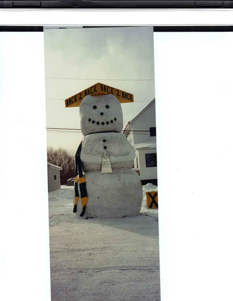 Expert yard maintenance in Hancock, MI by JB Odd Jobs Lawn & Snow Maintenance