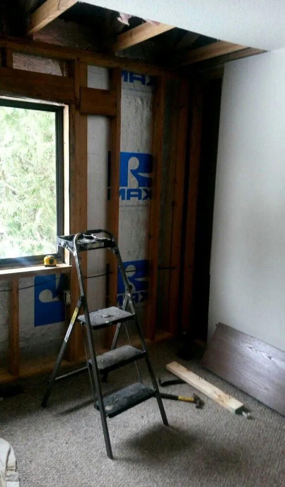 Reliable landscape installation near you across Hancock, MI - JB Odd Jobs Lawn & Snow Maintenance