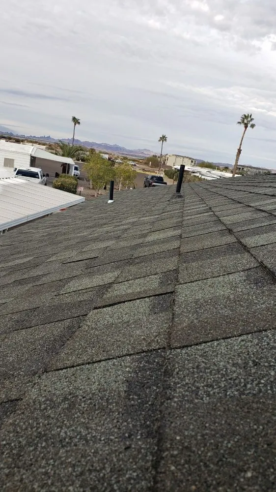 Reliable landscape design in Hancock, MI by JB Odd Jobs Lawn & Snow Maintenance