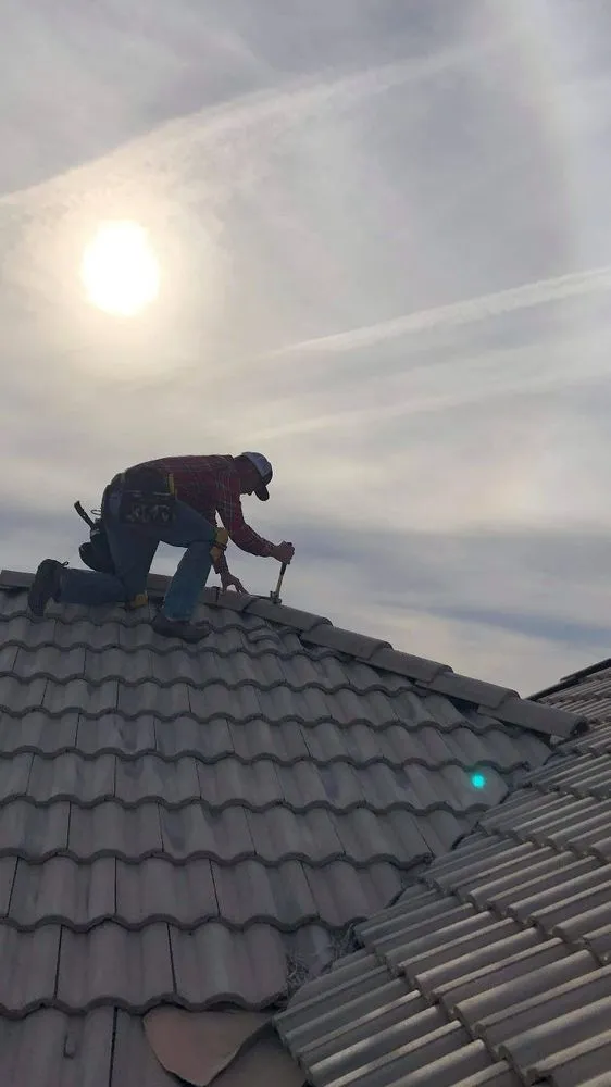 Reliable lawn mowing service near you in Hancock, MI by JB Odd Jobs Lawn & Snow Maintenance