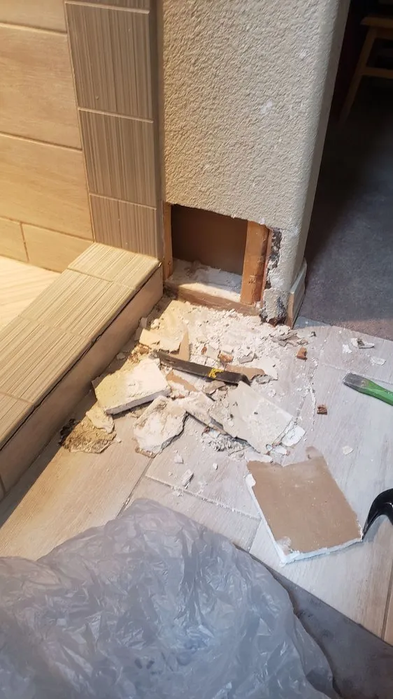 Reliable landscaping services for beautiful yards across Hancock, MI - JB Odd Jobs Lawn & Snow Maintenance