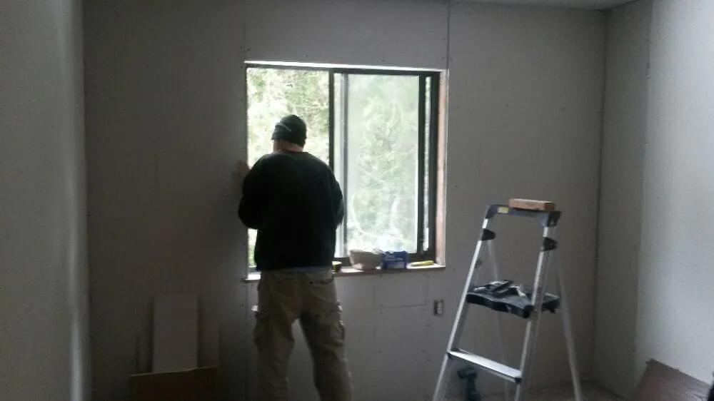 Affordable lawn care service experts serving Hancock, MI - JB Odd Jobs Lawn & Snow Maintenance