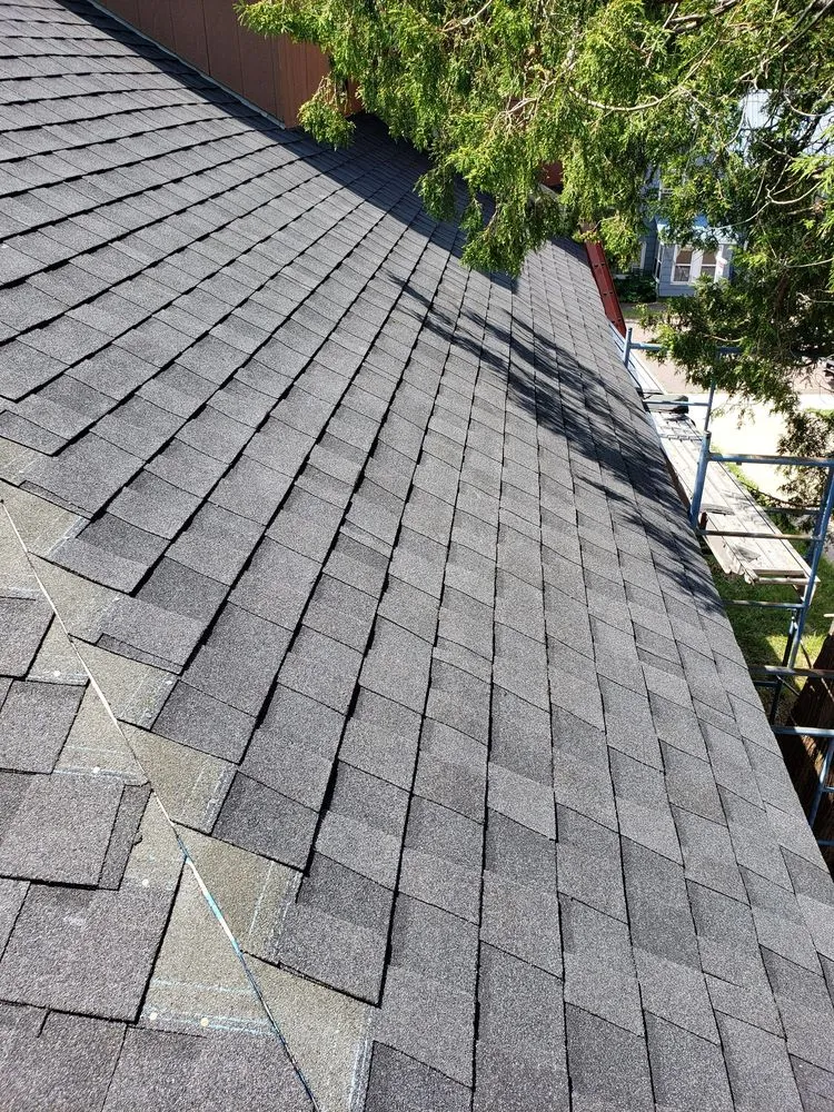 Expert residential landscaping experts serving Hancock, MI - JB Odd Jobs Lawn & Snow Maintenance