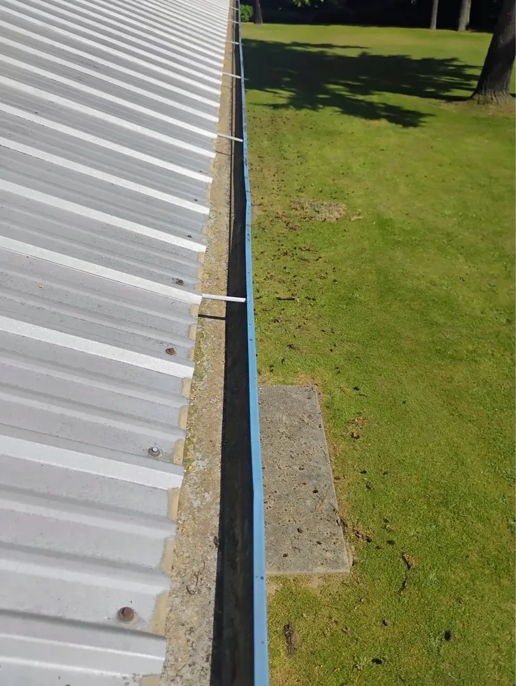 Affordable landscaping services in Bremerton, WA by JB Pressure Washing & Landscaping