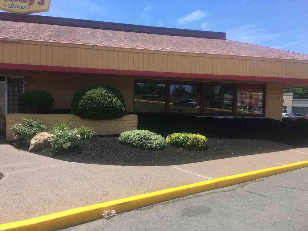 Top-rated landscaping services in New Fairfield, CT - JB Property Maintenance