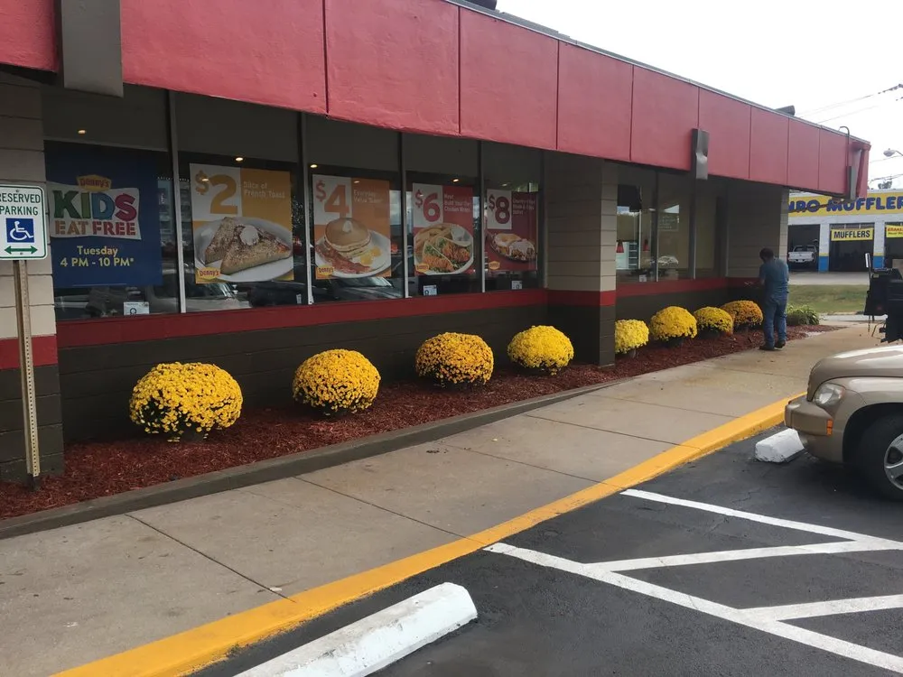 Trusted garden landscaping for residential properties across New Fairfield, CT - JB Property Maintenance