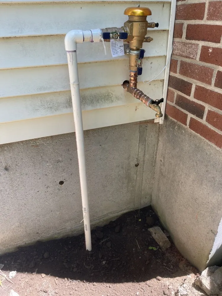 Expert yard maintenance for outdoor upgrades across Westford, MA - J.B. Property Maintenance