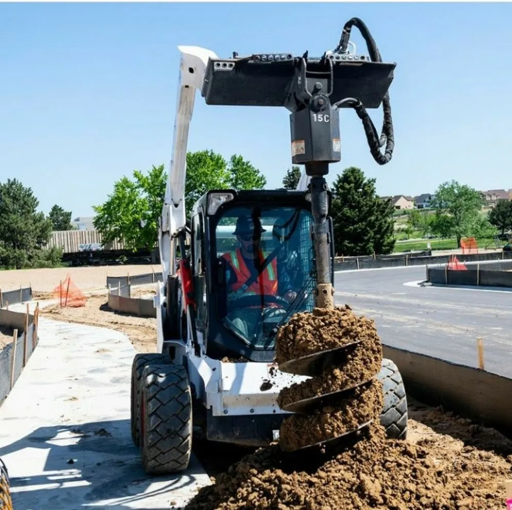 Local landscape design in Morrisdale, PA - J&B Property Services