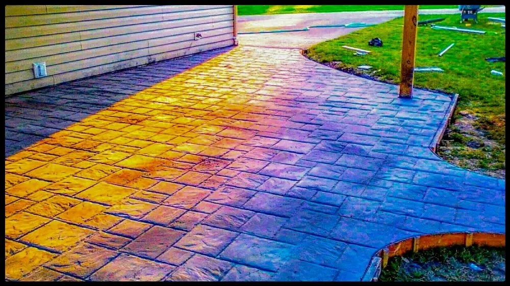 Top-rated landscape installation in Morrisdale, PA by J&B Property Services