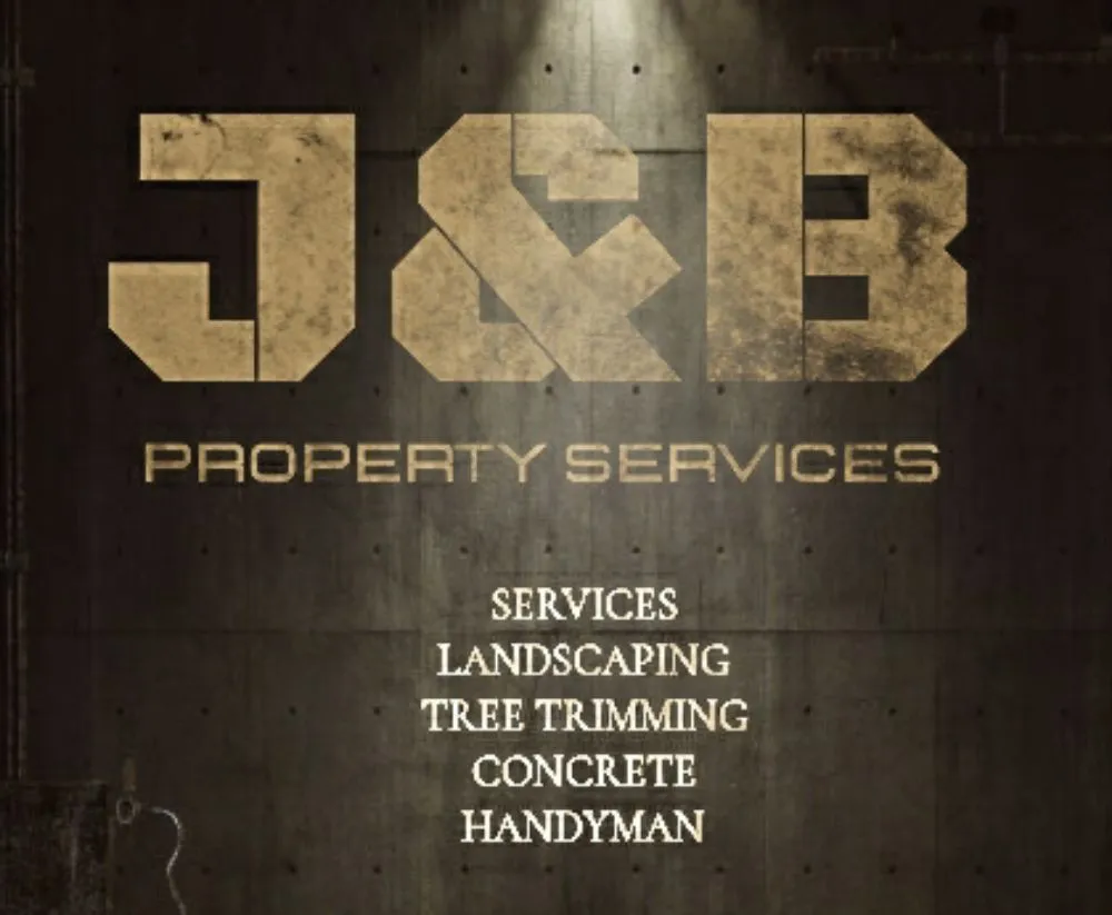 Local landscaping services for residential properties in Morrisdale, PA by J&B Property Services