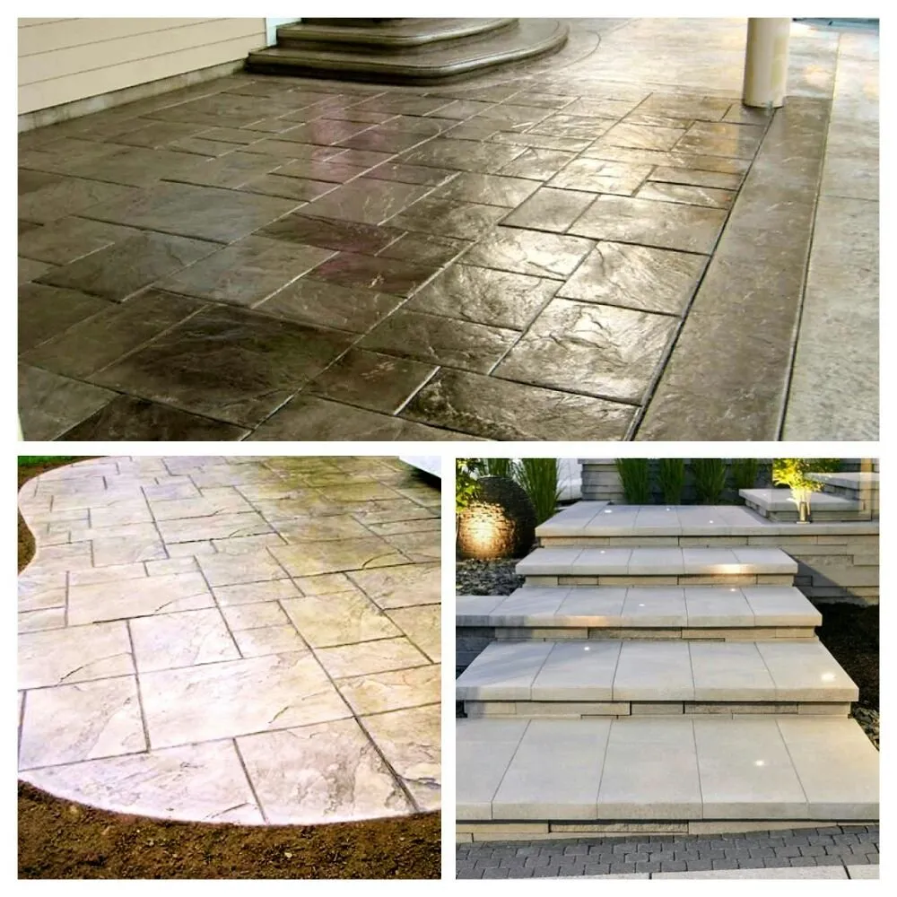 Local outdoor landscaping near you across Morrisdale, PA - J&B Property Services