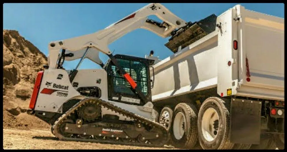 Trusted yard maintenance in Morrisdale, PA - J&B Property Services