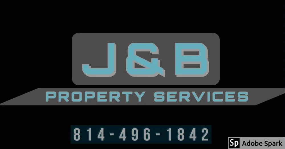 Local landscape installation experts serving Morrisdale, PA - J&B Property Services