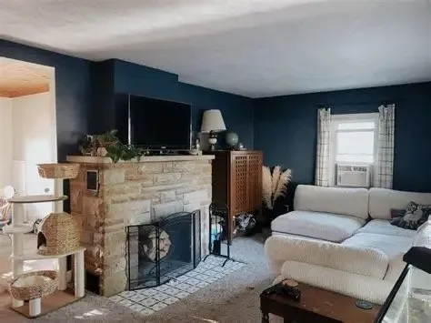 Local outdoor landscaping for outdoor upgrades across Fayetteville, AR - JB Refurbishing