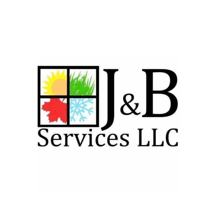 Top-rated lawn care service experts serving Battle Creek, MI - J&B Services