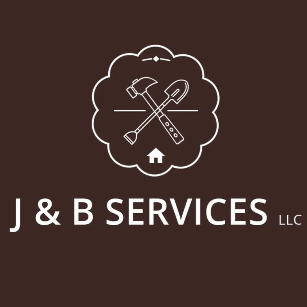Professional outdoor landscaping for residential properties across Evansville, IN - J&B Services