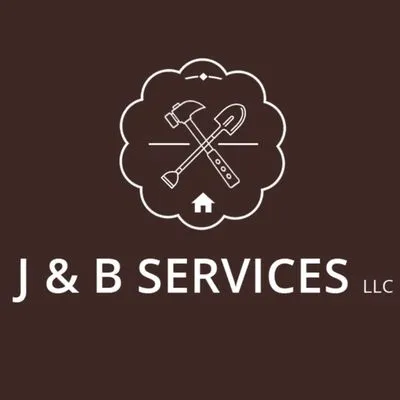 J&B Services