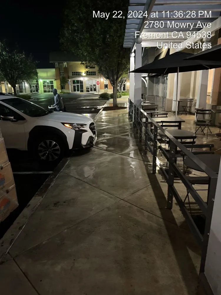 Local landscaping services for outdoor upgrades across Hayward, CA - JB Services