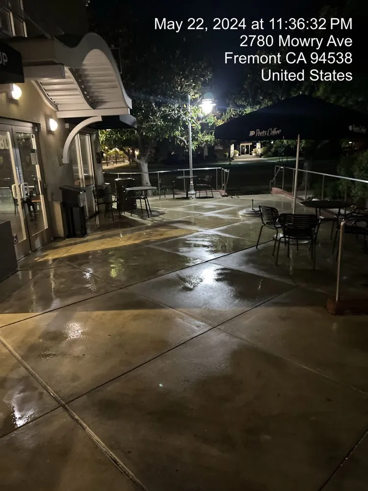 Affordable lawn care service for beautiful yards across Hayward, CA - JB Services