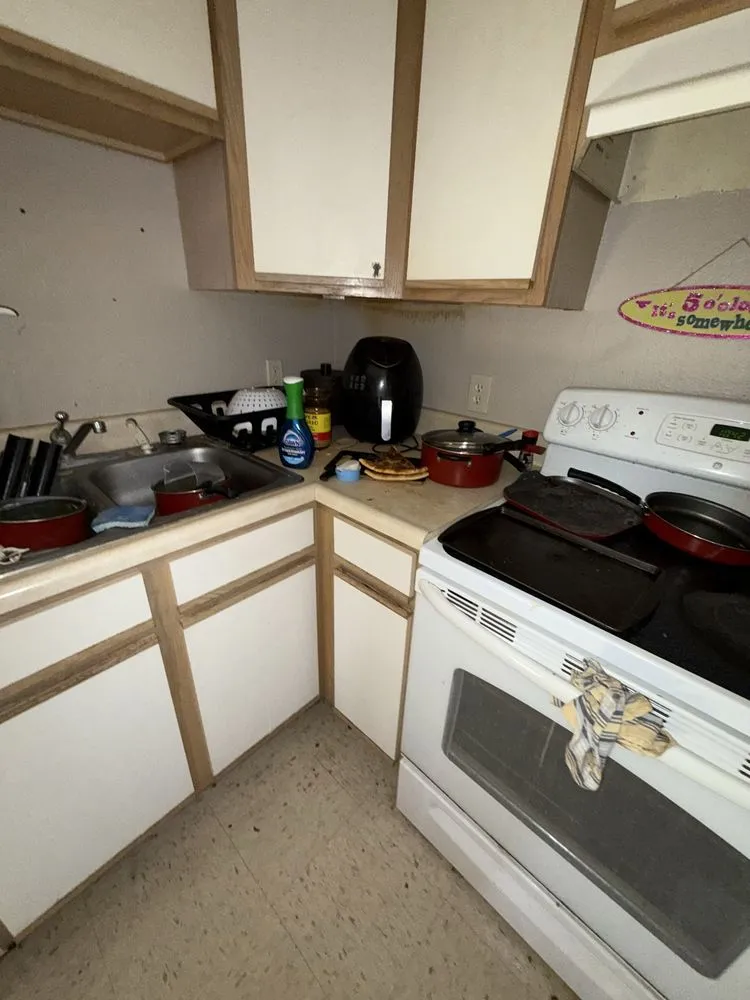 Trusted landscape design in Noblesville, IN by J&B Services