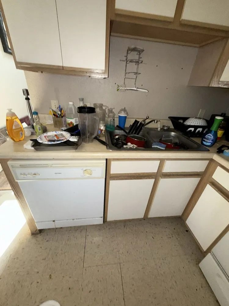 Top-rated outdoor landscaping in Noblesville, IN - J&B Services