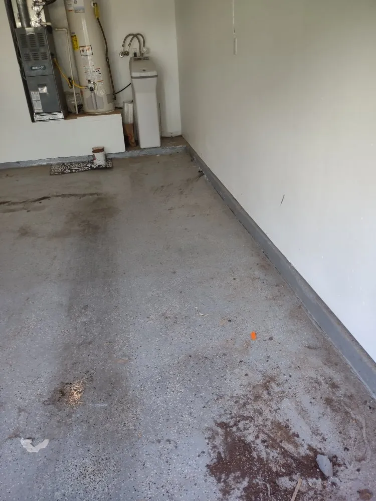 Professional landscape installation for beautiful yards across Roswell, NM - J&B Service's