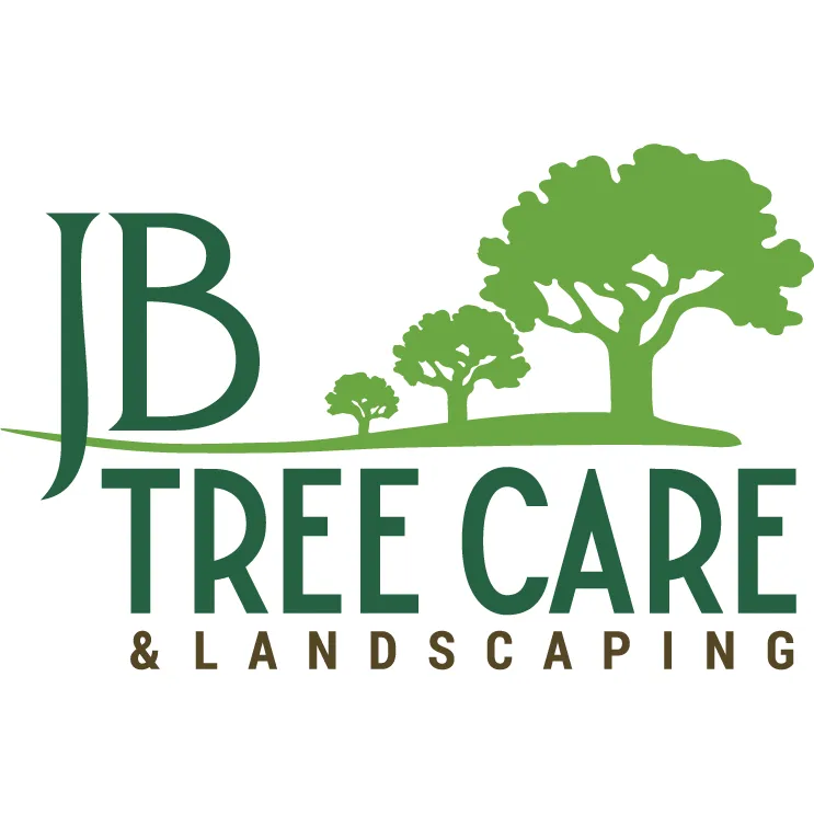 Local landscape design in Waconia, MN - JB Tree Care & Landscaping