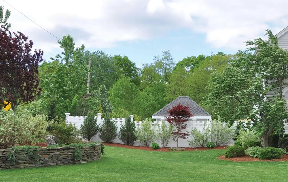 Affordable landscaping services for year-round maintenance across Waconia, MN - JB Tree Care & Landscaping