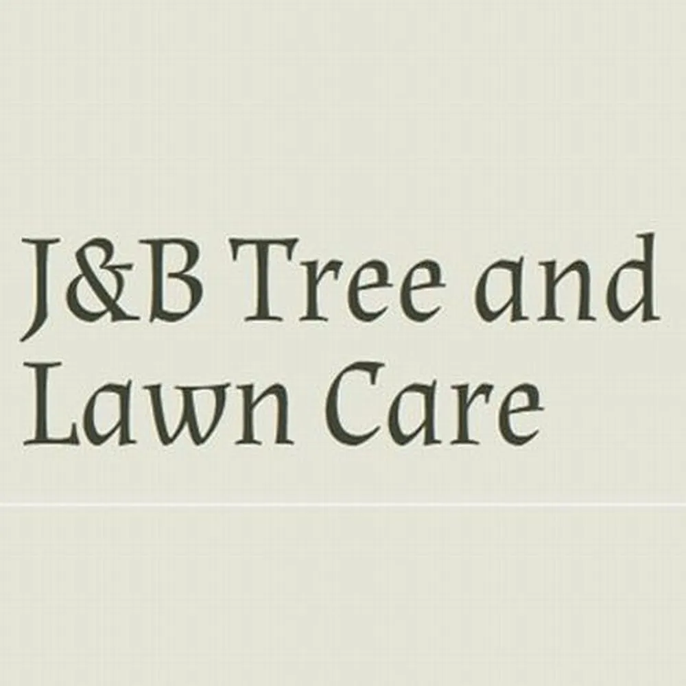 Custom landscaping services experts serving Cedar Rapids, IA - J&B Tree Service