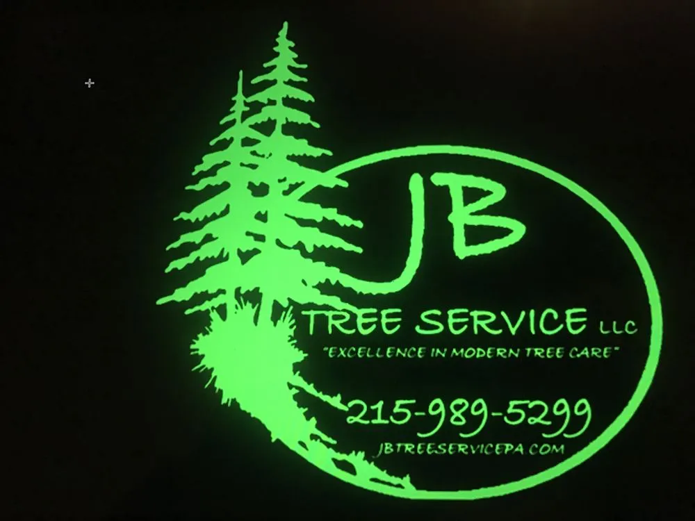 Expert lawn care service for residential properties across Doylestown, PA - JB Tree Service