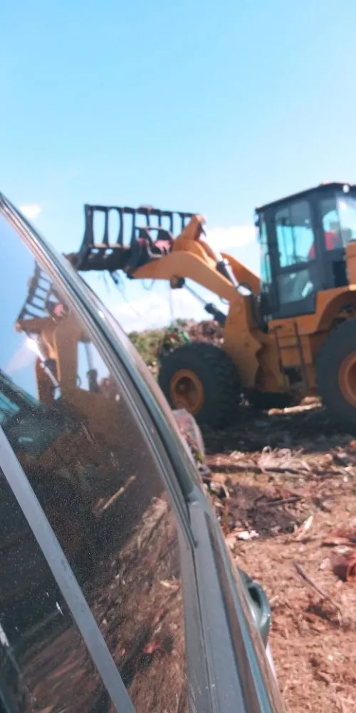 Custom landscape design in St. Petersburg, FL - J&b Trees and Landscaping