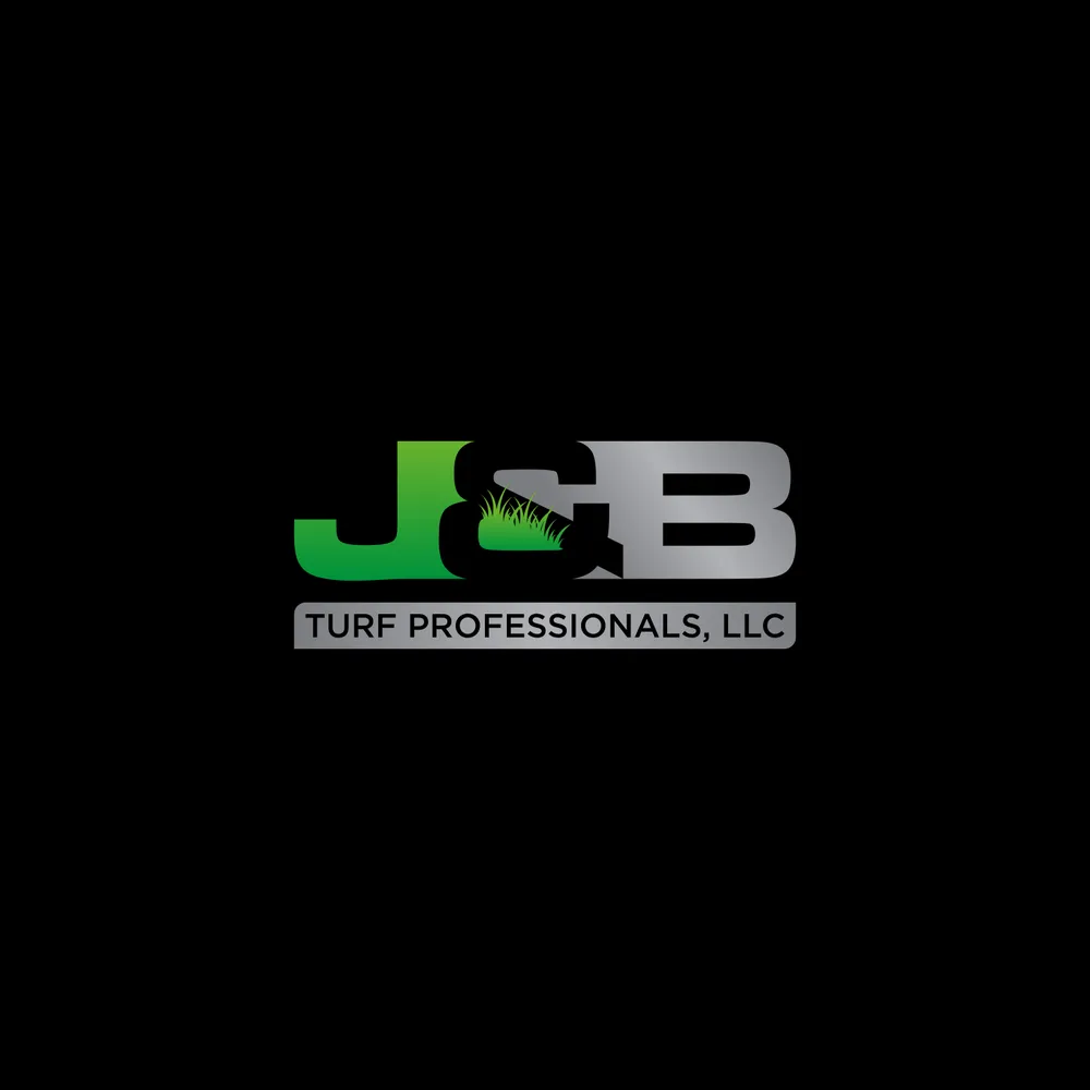 Trusted residential landscaping experts serving Nashport, OH - J&B Turf Professionals