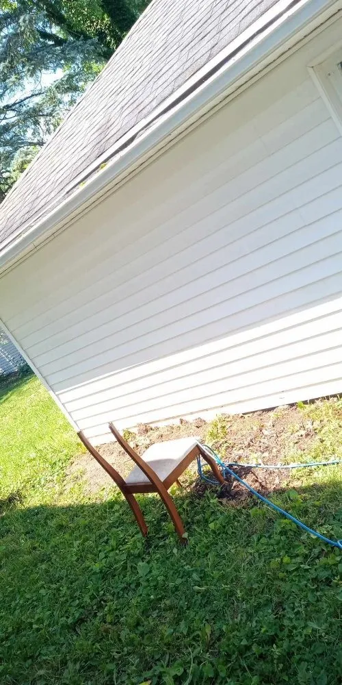 Reliable outdoor landscaping with custom design across New Lebanon, OH - JB Universal