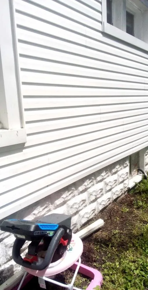 Custom landscape installation near you across New Lebanon, OH - JB Universal