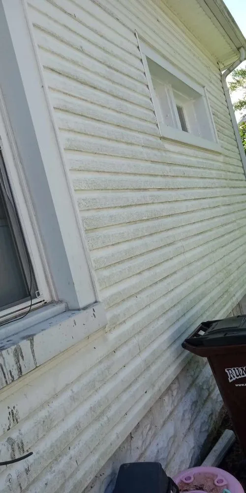 Top-rated landscaping services in New Lebanon, OH by JB Universal