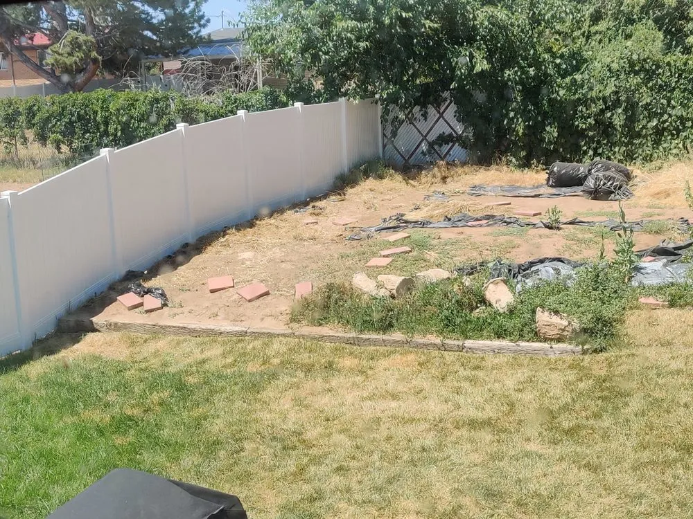 Trusted landscape installation near you across Ogden, UT - JBA Landscaping & Sprinklers