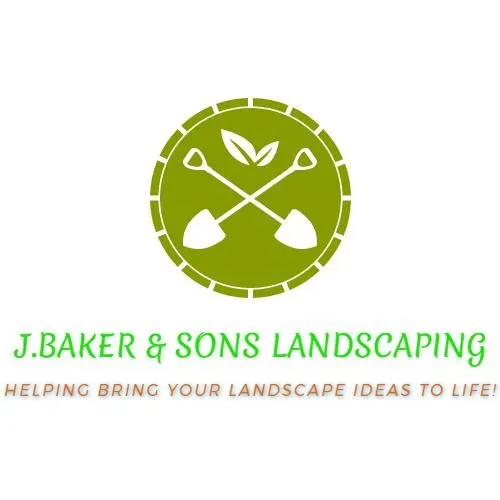 Trusted landscaping services near you across Yoder, IN - J.Baker & Sons Landscaping