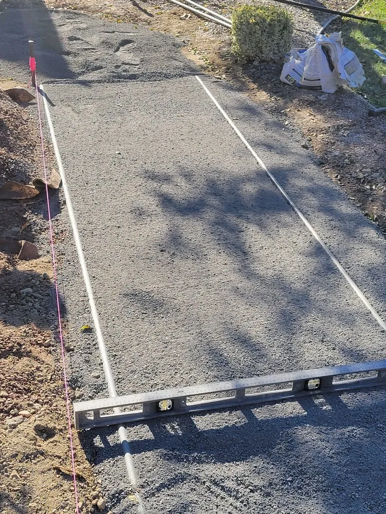 Expert residential landscaping near you across Toms River, NJ - JBC Landscape Contracting