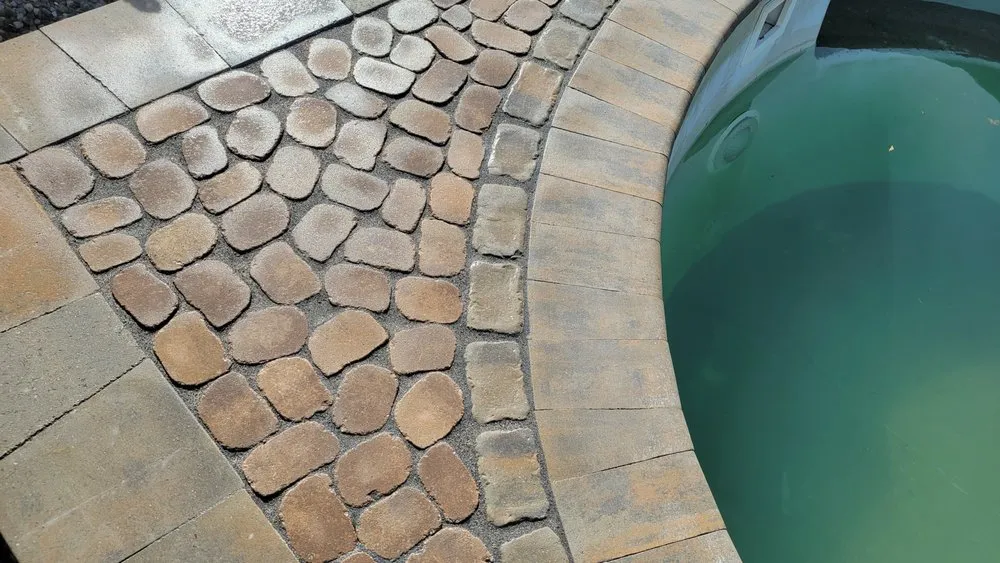 Top-rated garden landscaping with custom design across Toms River, NJ - JBC Landscape Contracting