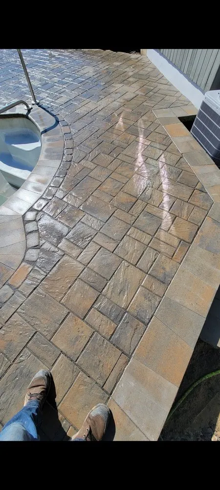 Expert yard maintenance in Toms River, NJ by JBC Landscape Contracting