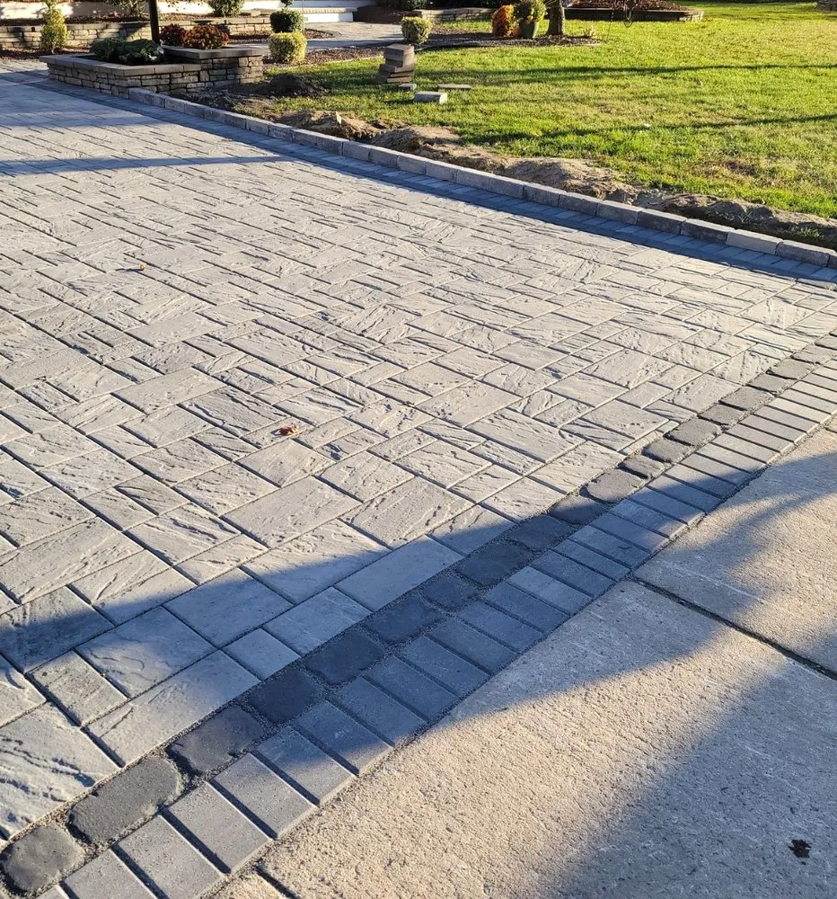 Reliable landscaping services for outdoor upgrades across Toms River, NJ - JBC Landscape Contracting