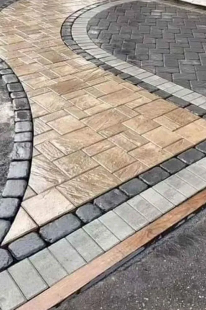 Top-rated yard maintenance experts serving Toms River, NJ - JBC Landscape Contracting